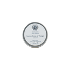 Baume Corps & Visage - Coco