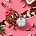 Baume Corps & Visage - Coco