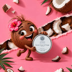 Baume Corps & Visage - Coco