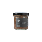 Crème d'olives noires
