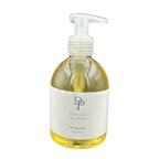 Gel douche - Agrumes