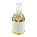 Gel douche - Lavande