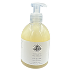 Gel douche - Fleur d'olivier