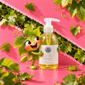 Gel douche - Fleur de vigne