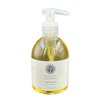 Gel douche - Fleur de vigne