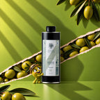 Huile d'olive - Aglandau