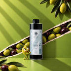 Huile d'olive - Lucques