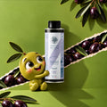 Huile d'olive - Picholine
