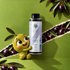 Huile d'olive - Picholine