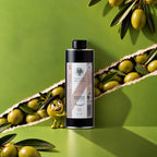 Huile d'olive - Traditionnelle