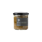 Pâte d'olives aux aromates