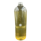 Savon liquide - Lavande