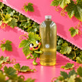 Savon liquide - Fleur de vigne