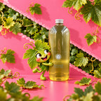 Savon liquide - Fleur de vigne