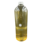 Savon liquide - Fleur de vigne