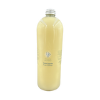 Savon liquide - Fleur d'olivier