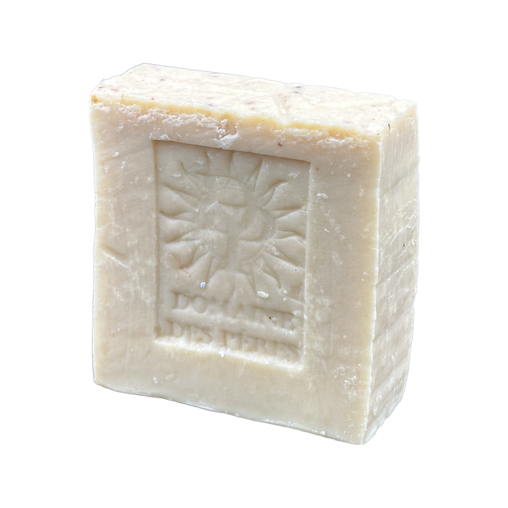 Savon solide