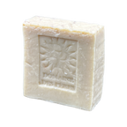 Savon solide