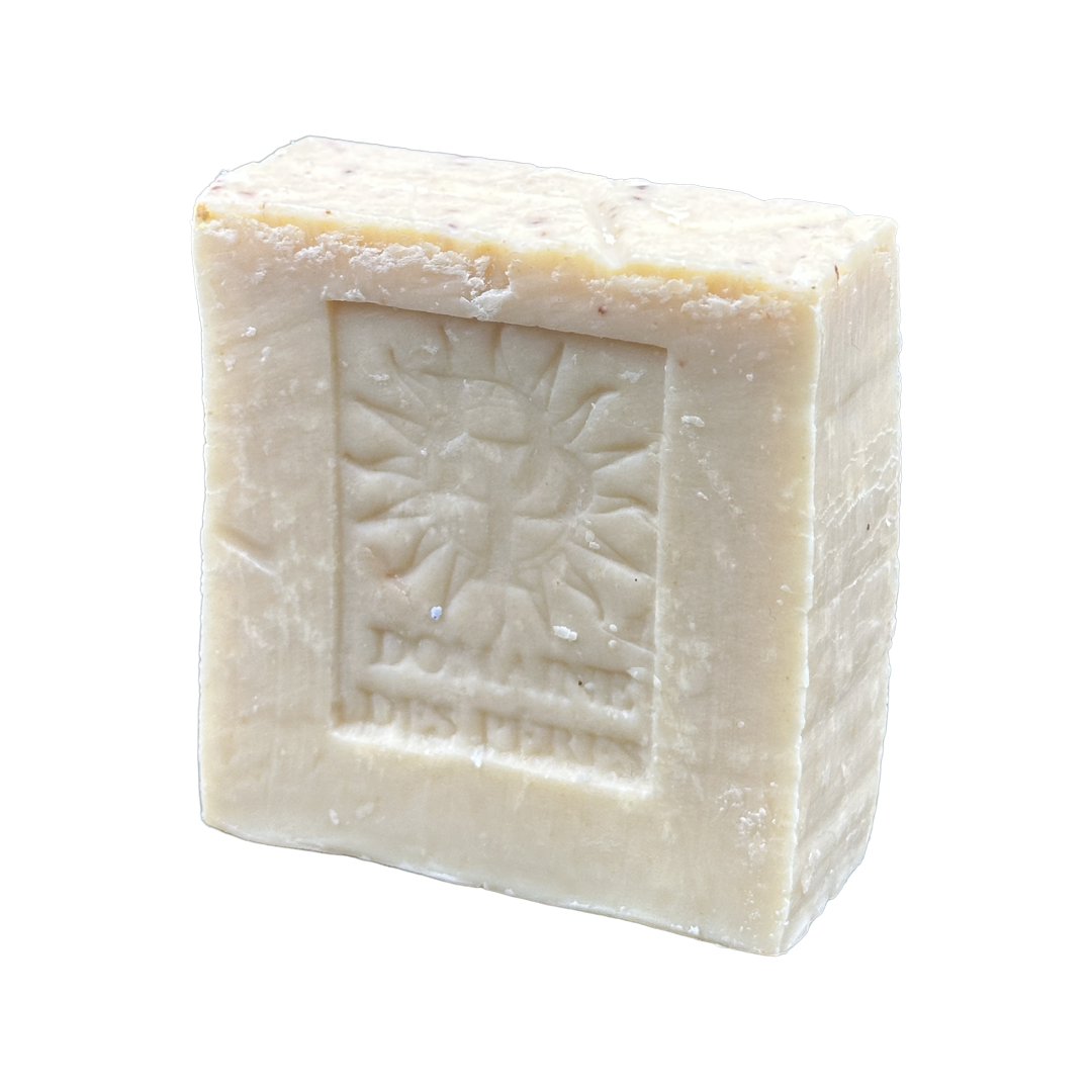 Savon solide