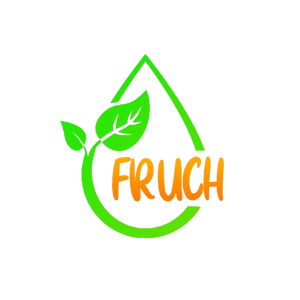 FRUCH