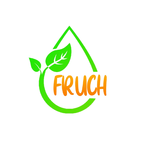 FRUCH